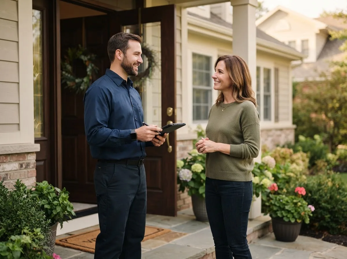 Water damage restoration FAQs for Summerfield, FL